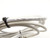 MURR ELEKTRONIK 7000-12221-2141000 Cable