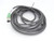 PHOENIX CONTACT SAC-5P-MS/ 5 0-186/FS SCO Cable
