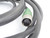 PHOENIX CONTACT SAC-5P-MS/ 5 0-186/FS SCO Cable