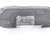 KEYENCE FS-N13CP Amplifier