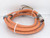 ALLEN BRADLEY 2090-CSWM1DF-18AA03 Cable