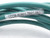 COGNEX CCB-84901-7001-05 Cable