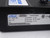 MICROPUMP 83433 Pump