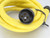 ALLEN BRADLEY 889N-F4AFNM-2 Cable
