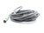 PHOENIX CONTACT SAC-5P- 5,0-186/FS SCO Cable