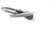 SICK DSL-127SGM25E25KM0 Cable