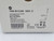 ALLEN BRADLEY 1489-M1C250 (SET OF 2) Circuit Breaker