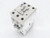 ALLEN BRADLEY 100-C43UKD00 Contactor