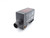 BAUMER ELECTRIC O500SP11096080 Sensor