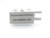 AUTOMATION DIRECT AD-BSMD-250 Diode