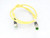 MURR ELEKTRONIK 7000-40041-0250100 Cable