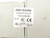 ALLEN BRADLEY 100S-C30EJ22C Contactor