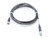 MURR ELEKTRONIK 7000-88001-6500200 Cable