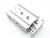 SMC CXSM6-10 Pneumatic Cylinder