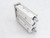 SMC MGPL12-40Z Pneumatic Cylinder