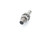 BALLUFF BES 516-324-G-E5-C-S49 Sensor