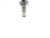 BALLUFF BES 516-324-G-E5-C-S49 Sensor