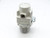 SMC AR20-N02H-Z-A Air Pressure Regulator
