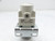 SMC AR20-N02H-Z-A Air Pressure Regulator
