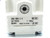 SMC AR20-N02H-Z-A Air Pressure Regulator