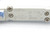 SMC SY5100-5UF1 Valve