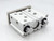 SMC MGPL25TN-30Z-M9PVZ Pneumatic Cylinder