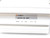 SMC MGPL25TN-30Z-M9PVZ Pneumatic Cylinder