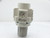 SMC AR40-N03E-Z-B Air Pressure Regulator