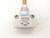 FESTO GRO-M5-SA Valve