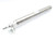 SMC CDJ2XL16-150Z-B Pneumatic Cylinder