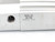 FESTO DGSL-20-80-Y3A Pneumatic Cylinder