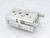 FESTO DGST-10-30-PA Pneumatic Cylinder