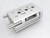 FESTO DGST-10-30-PA Pneumatic Cylinder