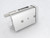 FESTO DGST-10-30-PA Pneumatic Cylinder