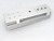 FESTO DGST-16-125-PA Pneumatic Cylinder