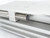 FESTO DGST-16-125-PA Pneumatic Cylinder