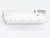 FESTO DGST-16-125-PA Pneumatic Cylinder
