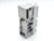 FESTO VMPA-FB-PS-1 Sensor
