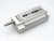 FESTO DGSL-12-40-Y3A Pneumatic Cylinder