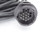TURCK RKC12.120T-5/TEL Cable