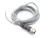 TURCK P7K-SC-261061-1-MSHA Cable