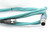 TURCK RSSD RJ45S 441-5M Cable
