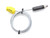 TURCK BI2-Q10S-AP6X Sensor