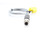 TURCK BI2-Q10S-AP6X Sensor