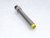 TURCK NI3-G08-AN6X-H1341 Sensor