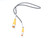EFECTOR VDOGH030MSS00,6H03STGF030MSS-EVC256 Cable