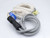GLAS-COL 100A MO1023 Heating Element