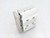 SMC MGPL20-10Z Pneumatic Cylinder