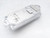 BALLUFF BIS V-6106-034-C004 Power Distribution Block