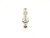 BALLUFF BES M12MG-PSC80F-S04G Sensor
